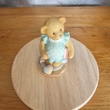 1998 cherished teddies 476978