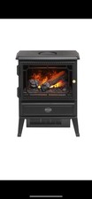 Dimplex gosford optimyst gos20 - dimplex,
