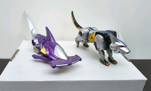 Power rangers wild - rangers, force