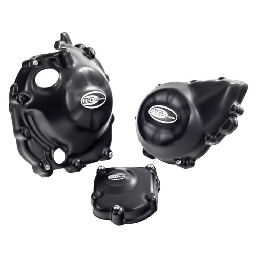 Bike engine case - bike, cover
