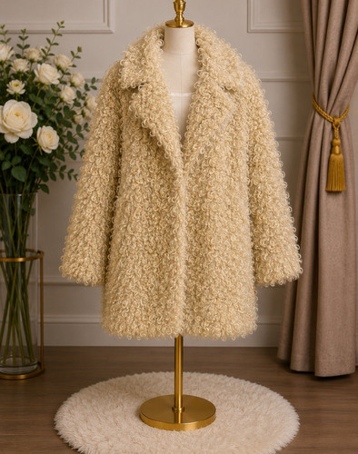 Shein women beige - shein,