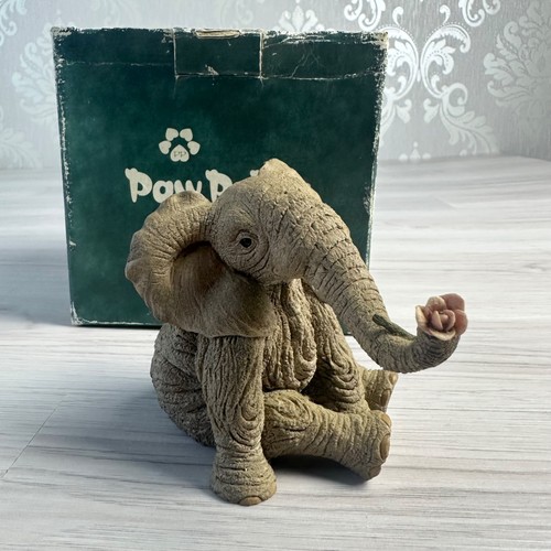 Tuskers elephant - tuskers,