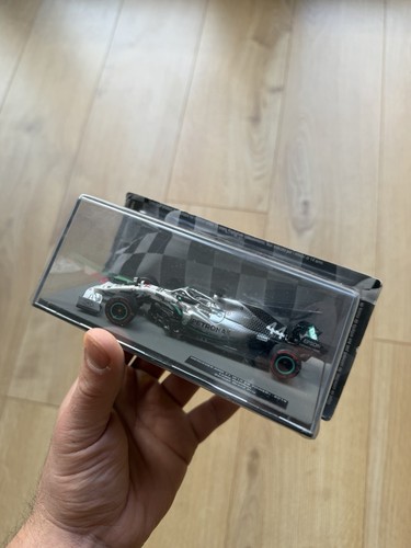 Lewis hamilton mercedes - lewis,