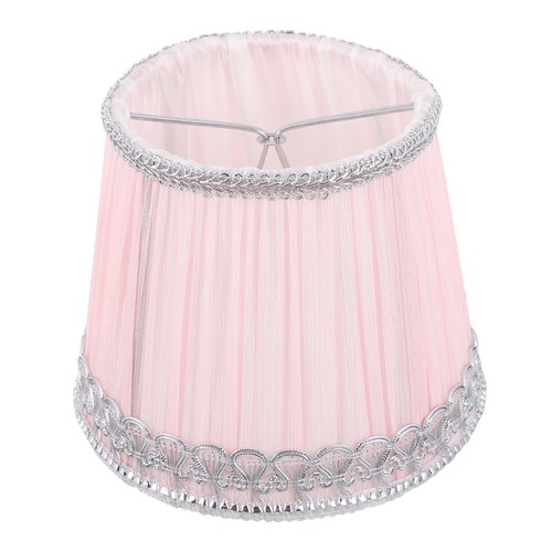 Lampshade accessory small - lampshade,