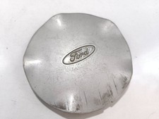Ford Mondeo MK I 1994 Original wheel cap H93SX1130BA 