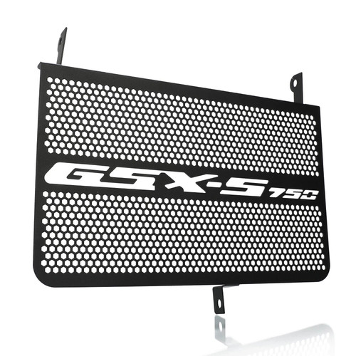 Radiator guard cover - radiator,
