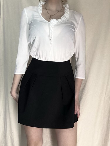 Patrizia pepe layered mini - patrizia,