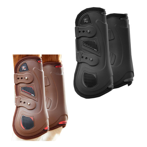 Premier equine made with - premier,