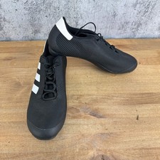 Adidas Road Men's 43 EU