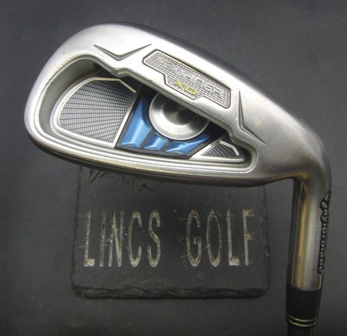 Ladies taylormade burner plus - burner,