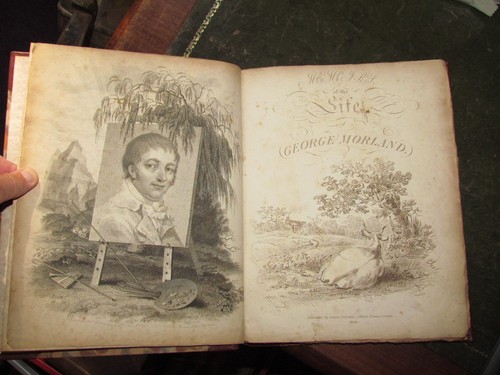 1806 memoirs the life of - 1806,