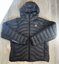 Nike acg lava flow - lava,