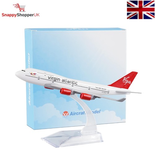 16cm diecast virgin - 16cm,