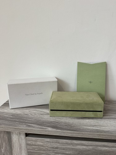 Van cleef bracelet - van,