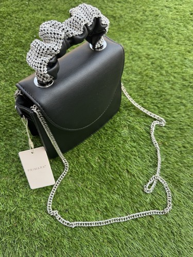Small women bag - women's,
