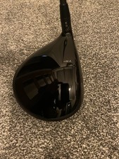 Titleist TSR2 9 Degree Driver