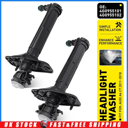 Front drivers pasenger off - drivers+pasenger,