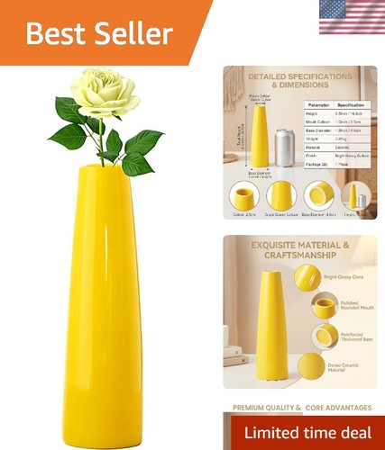 Beautiful 16cm stemless - beautiful,