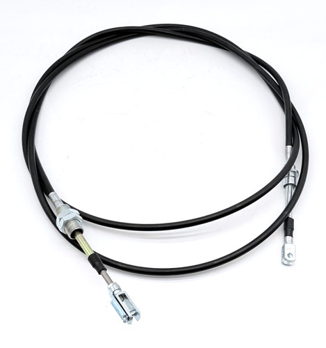 John deere hitch control - john,