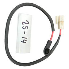 2008-2018 Yamaha YZF R125