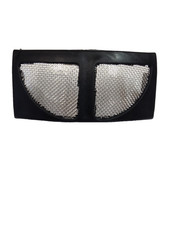 Genuine Russell Hobbs Kettle