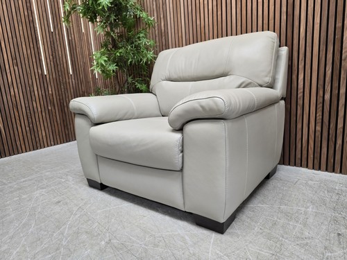Designer label hetty - designer, armchair