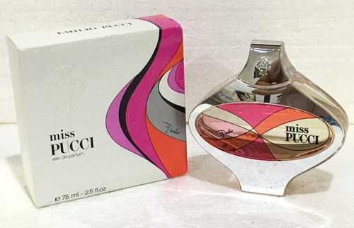 Miss pucci emilio - pucci,