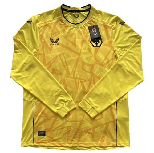 Castore wolverhampton - castore,