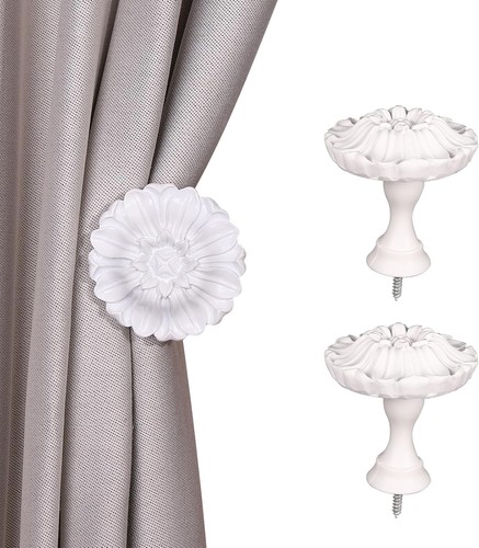 Set blossom window - blossom,