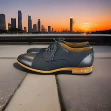 ✅Taft The Jack Leather Cap