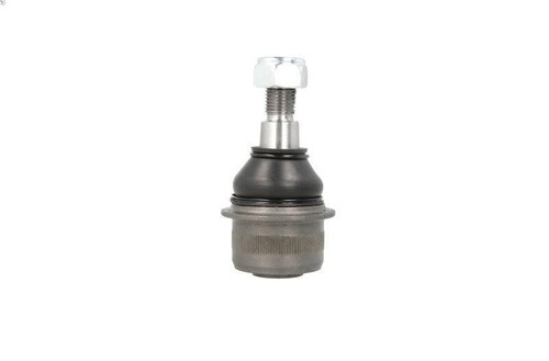 Ball joi meyle 010 0021 - joi,