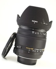 Sigma 70mm f28 - sigma, macro