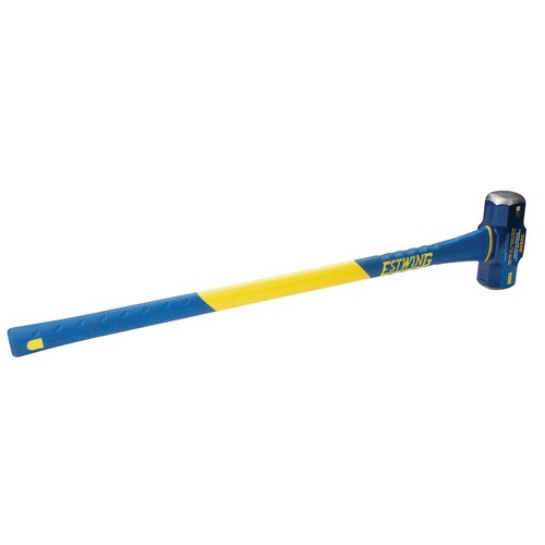 Estwing esh 1436f fibreglass - estwing, esh-1436f