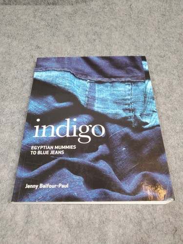 Indigo egyptian mummies to - mummies,