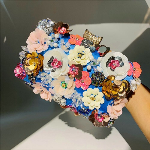 Women clutch evening bag - clutch,