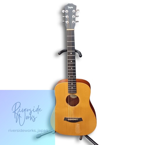 Taylor baby 301 - baby,