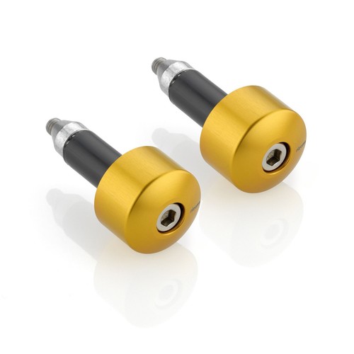 Pair rhizome handlebar - rhizome,