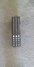 The Hobbit: Trilogy, 3 x DVD