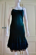 Vintage 90s High by Claire