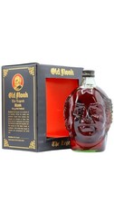 Old Monk - Legend Indian Rum