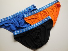 AUSSIEBUM MODAL BRIEFS     3