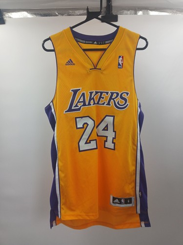 Adidas nba los angeles - adidas,