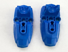 2 x Used, Ex Cond Lego Spare