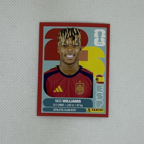 2026 panini fifa world - panini,