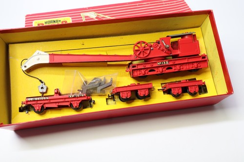 Hornby dublo 4620 gauge br - hornby,