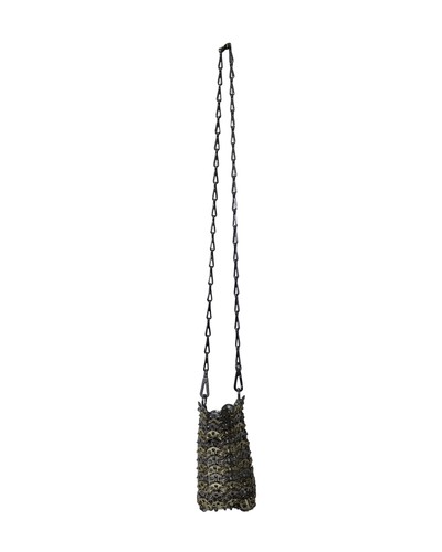 Paco rabanne 1969 iconic - iconic, mini