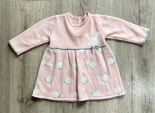 Baby girls mayoral 100 - baby,