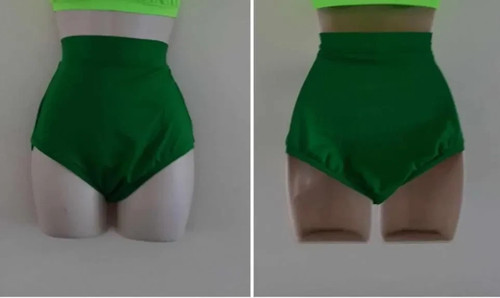 Ladies dance pants - ladies,