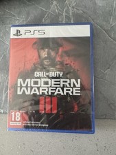 Call of Duty: Modern Warfare
