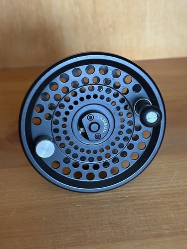 Lamson spare spool usa - lp-3,